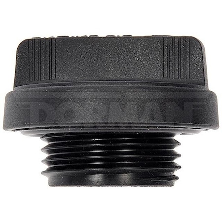 Motormite ENGINE OIL FILLER CAP 84111